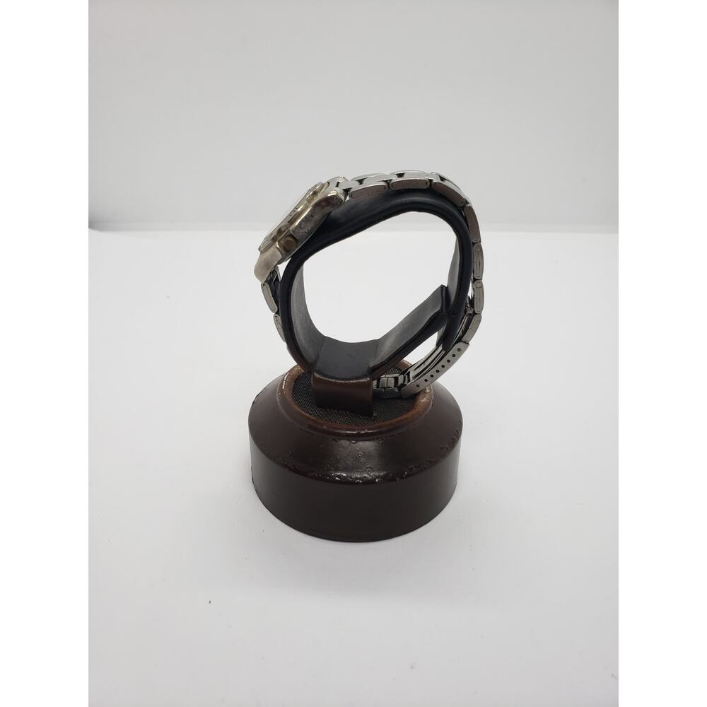 Edison Men's Watch - Picture 2 of 7